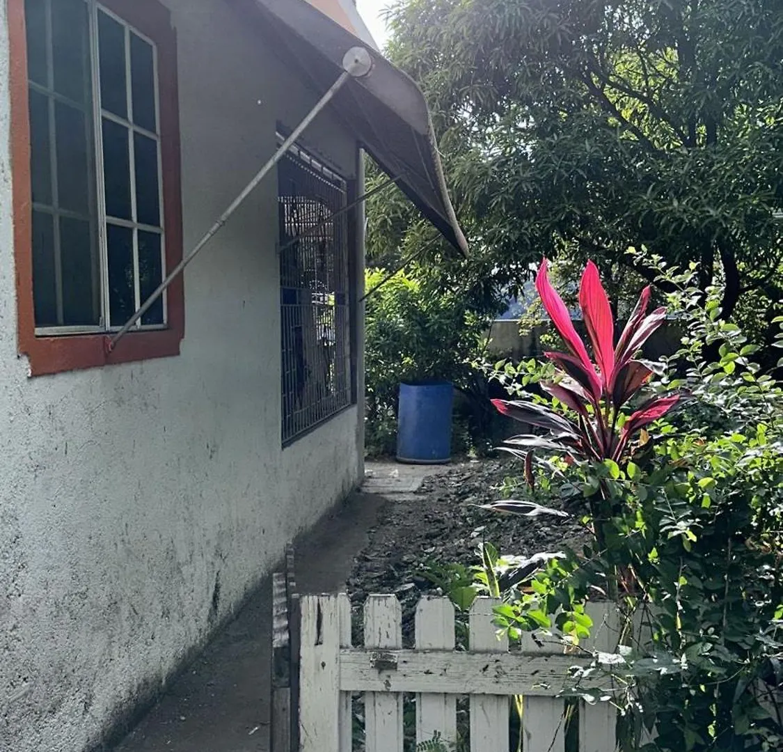 Holiday home Kingston Oasis - Private House With Mountain Views Villa